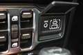 Jeep Wrangler Unlimited Sahara 2,0 280KW UVP 84.050,00 €  Plu... Schwarz - thumbnail 25