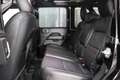 Jeep Wrangler Unlimited Sahara 2,0 280KW UVP 84.050,00 €  Plu... Schwarz - thumbnail 11