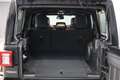 Jeep Wrangler Unlimited Sahara 2,0 280KW UVP 84.050,00 €  Plu... Schwarz - thumbnail 6