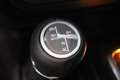 Jeep Wrangler Unlimited Sahara 2,0 280KW UVP 84.050,00 €  Plu... Schwarz - thumbnail 24