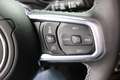 Jeep Wrangler Unlimited Sahara 2,0 280KW UVP 84.050,00 €  Plu... Schwarz - thumbnail 21