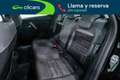 Citroen C4 X Hybrid Plus eDSC6 136 Negro - thumbnail 34