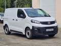 Fiat Scudo Kasten Basis L1 1.5 100PS Klimaanlage Blanc - thumbnail 3