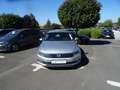 Volkswagen Passat 1.5 TSI ACT Comfortline OPF (EU6.2) Grey - thumbnail 2