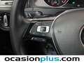 Volkswagen Golf 2.0TDI Advance DSG7 110kW Weiß - thumbnail 24