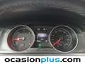 Volkswagen Golf 2.0TDI Advance DSG7 110kW Weiß - thumbnail 20