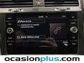 Volkswagen Golf 2.0TDI Advance DSG7 110kW Weiß - thumbnail 29