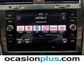 Volkswagen Golf 2.0TDI Advance DSG7 110kW Weiß - thumbnail 30