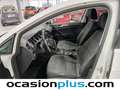 Volkswagen Golf 2.0TDI Advance DSG7 110kW Weiß - thumbnail 10