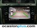 Volkswagen Golf 2.0TDI Advance DSG7 110kW Weiß - thumbnail 7