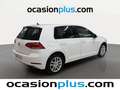 Volkswagen Golf 2.0TDI Advance DSG7 110kW Weiß - thumbnail 4