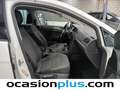 Volkswagen Golf 2.0TDI Advance DSG7 110kW Weiß - thumbnail 16