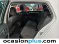 Volkswagen Golf 2.0TDI Advance DSG7 110kW Weiß - thumbnail 11