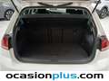 Volkswagen Golf 2.0TDI Advance DSG7 110kW Weiß - thumbnail 14