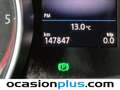 Volkswagen Golf 2.0TDI Advance DSG7 110kW Weiß - thumbnail 9