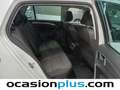 Volkswagen Golf 2.0TDI Advance DSG7 110kW Weiß - thumbnail 15