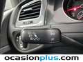 Volkswagen Golf 2.0TDI Advance DSG7 110kW Weiß - thumbnail 22