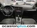 Volkswagen Golf 2.0TDI Advance DSG7 110kW Weiß - thumbnail 6