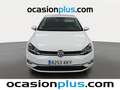 Volkswagen Golf 2.0TDI Advance DSG7 110kW Weiß - thumbnail 12
