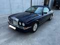 Bentley Azure Azure 6.8 Bleu - thumbnail 2