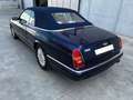 Bentley Azure Azure 6.8 Bleu - thumbnail 7