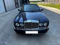 Bentley Azure Azure 6.8 Bleu - thumbnail 1