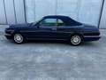 Bentley Azure Azure 6.8 Bleu - thumbnail 5