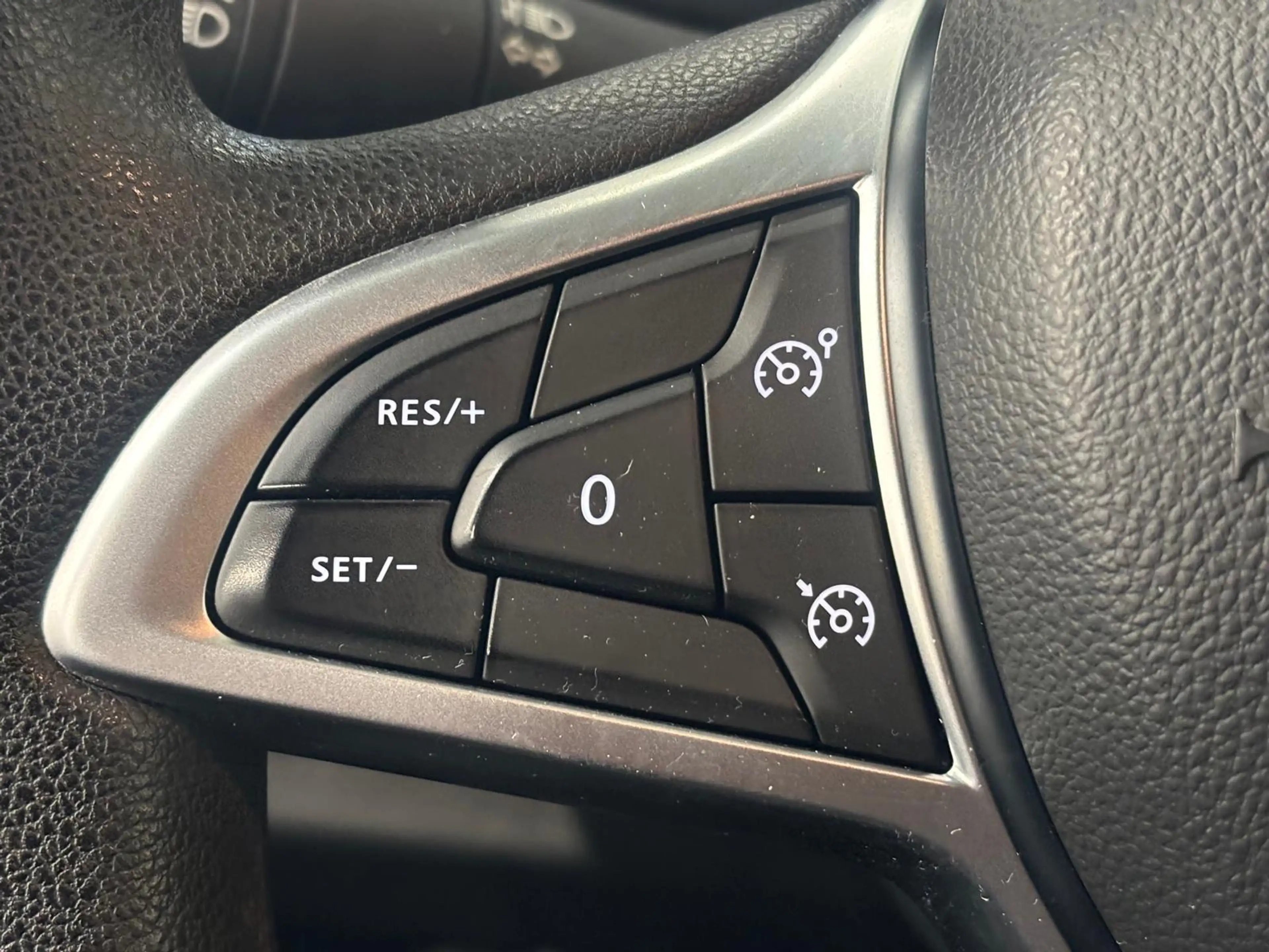 Renault Express 1.5 95PK Comfort + Cruise Control Airco Stoelverwa — photo 14