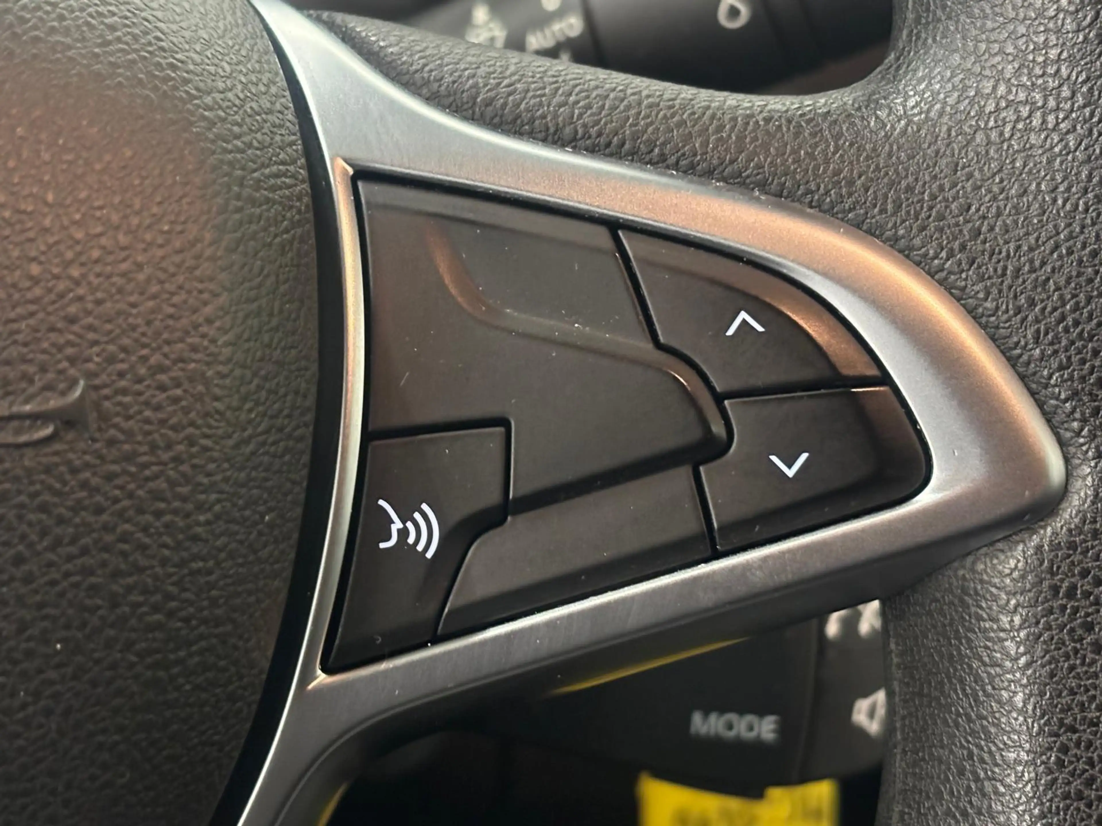Renault Express 1.5 95PK Comfort + Cruise Control Airco Stoelverwa — photo 15