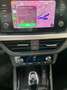 Skoda Kamiq 1.0 TSI Emotion 81kW DSG Rojo - thumbnail 26