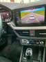 Skoda Kamiq 1.0 TSI Emotion 81kW DSG Rojo - thumbnail 6