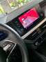 Skoda Kamiq 1.0 TSI Emotion 81kW DSG Rojo - thumbnail 13
