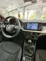 Skoda Kamiq 1.0 TSI Emotion 81kW DSG Rojo - thumbnail 15