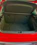 Skoda Kamiq 1.0 TSI Emotion 81kW DSG Rojo - thumbnail 19