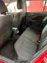 Skoda Kamiq 1.0 TSI Emotion 81kW DSG Rojo - thumbnail 24