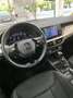 Skoda Kamiq 1.0 TSI Emotion 81kW DSG Rojo - thumbnail 17