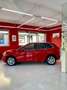 Skoda Kamiq 1.0 TSI Emotion 81kW DSG Rojo - thumbnail 16