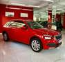 Skoda Kamiq 1.0 TSI Emotion 81kW DSG Rojo - thumbnail 3