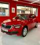 Skoda Kamiq 1.0 TSI Emotion 81kW DSG Rojo - thumbnail 32