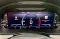 Skoda Kamiq 1.0 TSI Emotion 81kW DSG Rojo - thumbnail 20
