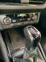Skoda Kamiq 1.0 TSI Emotion 81kW DSG Rojo - thumbnail 2