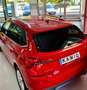 Skoda Kamiq 1.0 TSI Emotion 81kW DSG Rojo - thumbnail 10