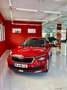 Skoda Kamiq 1.0 TSI Emotion 81kW DSG Rojo - thumbnail 28