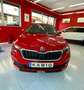 Skoda Kamiq 1.0 TSI Emotion 81kW DSG Rojo - thumbnail 27
