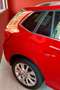 Skoda Kamiq 1.0 TSI Emotion 81kW DSG Rojo - thumbnail 31
