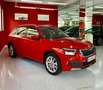 Skoda Kamiq 1.0 TSI Emotion 81kW DSG Rojo - thumbnail 12