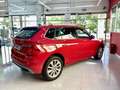 Skoda Kamiq 1.0 TSI Emotion 81kW DSG Rojo - thumbnail 29