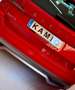 Skoda Kamiq 1.0 TSI Emotion 81kW DSG Rojo - thumbnail 22