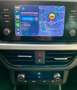 Skoda Kamiq 1.0 TSI Emotion 81kW DSG Rojo - thumbnail 4