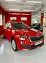 Skoda Kamiq 1.0 TSI Emotion 81kW DSG Rojo - thumbnail 23